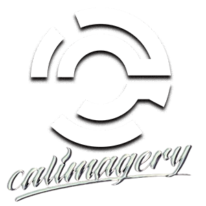 Calimagery