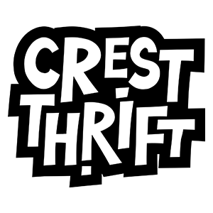 Crest Thrift