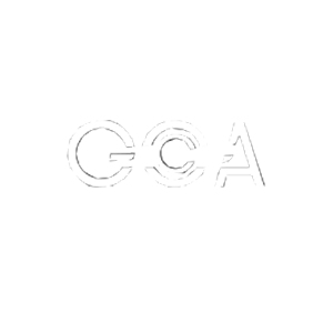 GCA Media House
