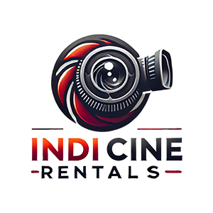 Indicine Rentals