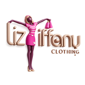 LizTiffany Clothing