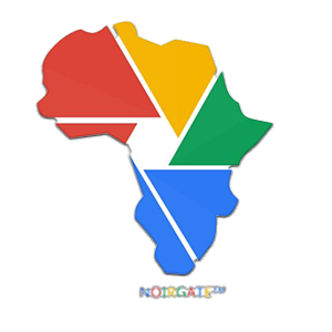 NoirGate