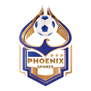 Phoenix Sports