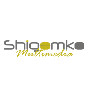 Shigomko Multimedia